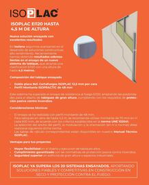 Catálogo Isolana Página 9