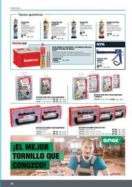 Catálogo Optimus Página 36
