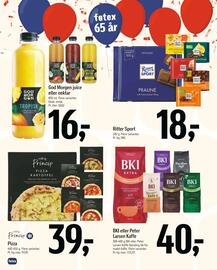 Føtex tilbudsavis uge 39 Side 10