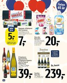 Føtex tilbudsavis uge 39 Side 12