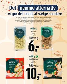 Føtex tilbudsavis uge 39 Side 14