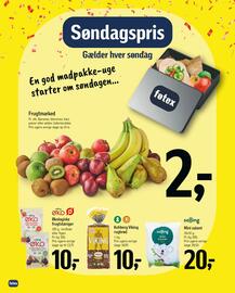 Føtex tilbudsavis uge 39 Side 15