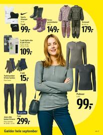Føtex tilbudsavis uge 39 Side 18