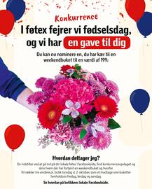 Føtex tilbudsavis uge 39 Side 2