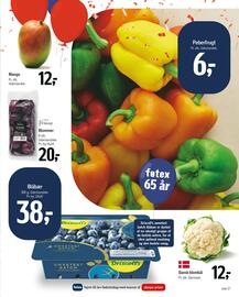 Føtex tilbudsavis uge 39 Side 30