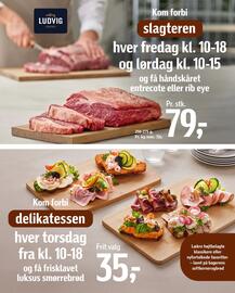 Føtex tilbudsavis uge 39 Side 34