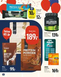 Føtex tilbudsavis uge 39 Side 51