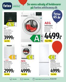 Føtex tilbudsavis uge 39 Side 74