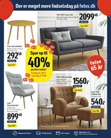 Føtex tilbudsavis uge 39 Side 75