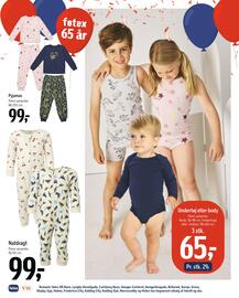 Føtex tilbudsavis uge 39 Side 78