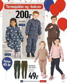 Føtex tilbudsavis uge 39 Side 79