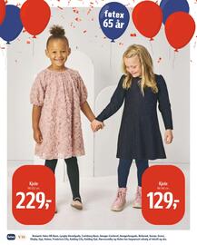 Føtex tilbudsavis uge 39 Side 80