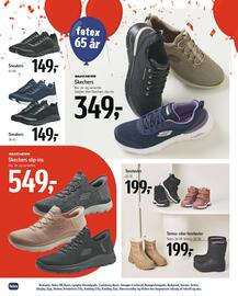 Føtex tilbudsavis uge 39 Side 81
