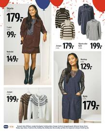 Føtex tilbudsavis uge 39 Side 83