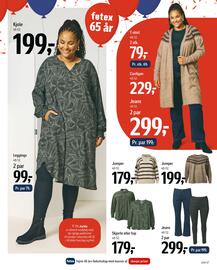 Føtex tilbudsavis uge 39 Side 84