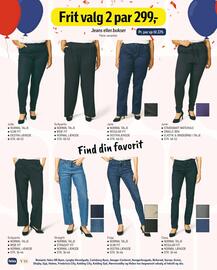 Føtex tilbudsavis uge 39 Side 85