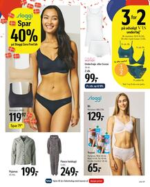 Føtex tilbudsavis uge 39 Side 86