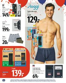 Føtex tilbudsavis uge 39 Side 87