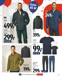 Føtex tilbudsavis uge 39 Side 88