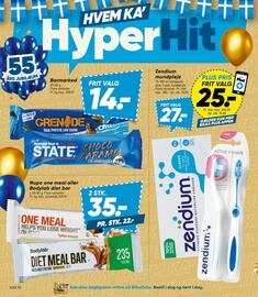 Bilka tilbudsavis uge 39 Side 10