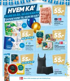 Bilka tilbudsavis uge 39 Side 12