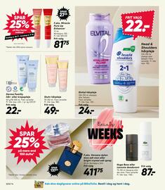 Bilka tilbudsavis uge 39 Side 14