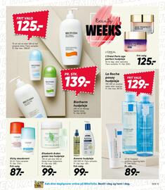 Bilka tilbudsavis uge 39 Side 15