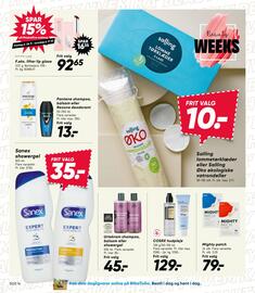 Bilka tilbudsavis uge 39 Side 16