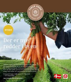 Bilka tilbudsavis uge 39 Side 18