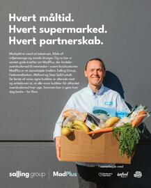 Bilka tilbudsavis uge 39 Side 19