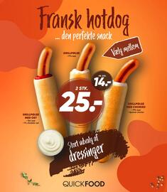 Bilka tilbudsavis uge 39 Side 20