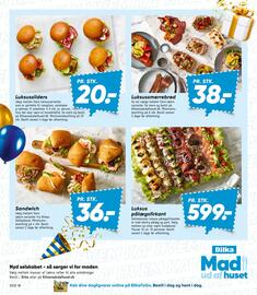 Bilka tilbudsavis uge 39 Side 23