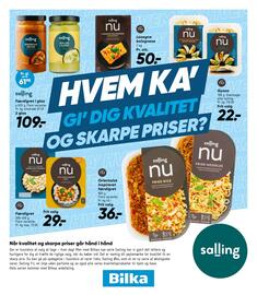Bilka tilbudsavis uge 39 Side 24