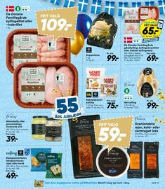 Bilka tilbudsavis uge 39 Side 25