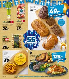 Bilka tilbudsavis uge 39 Side 26