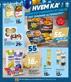 Bilka tilbudsavis uge 39 Side 27