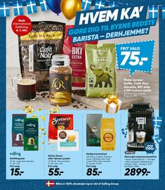 Bilka tilbudsavis uge 39 Side 28