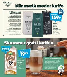 Bilka tilbudsavis uge 39 Side 29