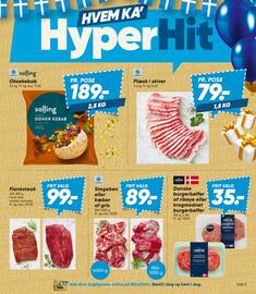 Bilka tilbudsavis uge 39 Side 3