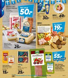Bilka tilbudsavis uge 39 Side 30