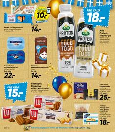 Bilka tilbudsavis uge 39 Side 32