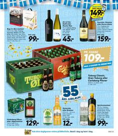 Bilka tilbudsavis uge 39 Side 33