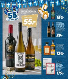 Bilka tilbudsavis uge 39 Side 34