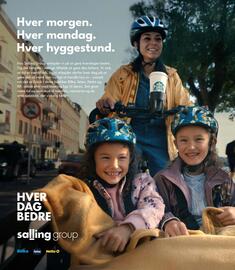 Bilka tilbudsavis uge 39 Side 35