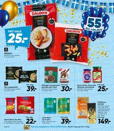 Bilka tilbudsavis uge 39 Side 36