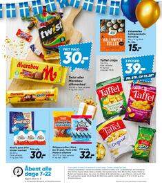 Bilka tilbudsavis uge 39 Side 37