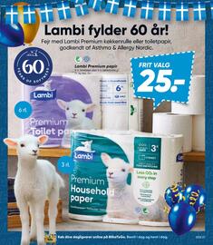 Bilka tilbudsavis uge 39 Side 39