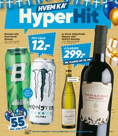 Bilka tilbudsavis uge 39 Side 5