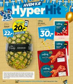 Bilka tilbudsavis uge 39 Side 6