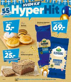Bilka tilbudsavis uge 39 Side 8